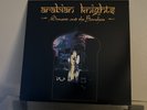 Siouxsie and the Banshees Arabian Knights Vinyl LP 12