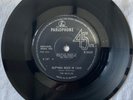 THE BEATLES -‘ALL YOU NEED IS LOVE’ NO TV REFERENCE  R 5620 . 1967. CLEAN COPY.