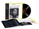John Coltrane - Giant Steps [Rhino SYEOR 2026] [Rhino Hifi]