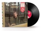 Gordon Lightfoot - If You Could Read My Mind [Rhino SYEOR 2026] [Rhino Reserve]