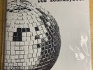 LCD Soundsystem,Sealed New 2005 Vinyl (gatefold) DFA 2138