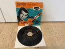 Duane Eddy Twangy Guitars Rare EP Rock 'n' Roll