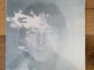 SEALED JOHN LENNON Imagine SW3379 LP Vinyl 1987 READ