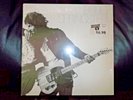 Bruce Springsteen Born To Run Vinyl LP Record 1975 EXC NM Shrink Wrap Gatefold