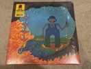 King Gizzard And The Lizard Wizard - Fishing For Fishies Vinyl