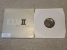Elvis Presley 2LP 2nd To None (BMG 828765708517, EU)