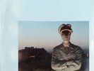 Simple Minds Empires And Dance NEAR MINT Virgin Vinyl LP