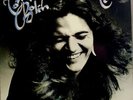 Tommy Bolin Teaser Epic Vinyl LP