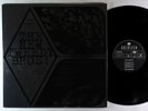 New Tweedy Bros - The New Tweedy Bros  LP - Guerssen Spain Reissue VG++