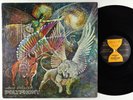 Polyphony - Without Introduction LP - Eleventh Hour 1A/1A OG Press VG++ Shrink