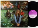 Tomorrow's Gift - S/T 2xLP - +plus+ Germany - Rare Prog 1st Press VG+