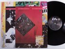 PAT METHENY/DAVE HOLLAND/ROY HAYNES Question And Answer GEFFEN LP VG+ germany h