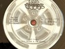 Paul Revere and The Raiders - The Judge Pontiac GTO Judge Promo Radio Spots Hear