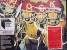 LP-THE WHO-ODDS & SODS-RSD19- NEW VINYL