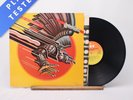 Judas Priest Screaming For Vengeance A1 B1 LP Album Vinyl Record - EX/EX