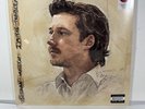 Morgan Wallen - I'm The Problem Target Exclusive 3 Vinyl Collectible ID Card NEW