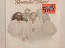 SEALED - GRATEFUL DEAD - GO TO HEAVEN 1980 ALB6-8332 Jerry Garcia Bob Weir