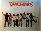 The Ozark Mountain Daredevils - Don't Look Down