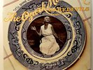 The Ozark Mountain Daredevils  It'll Shine When it Shines  1974 12