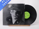 Lou Reed Lou Reed Live Reissue LP Album Vinyl Record INTS 5071 - EX/EX