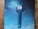 Can 'Can' Laser LASL 2 A1/B1 UK 1st press vinyl 1978