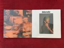 Frank Ocean - Blonde + Channel Orange Vinyl Bundle - BRAND NEW/SEALED