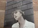 Taylor Swift Cardigan Cabin In Candlelight 12 inch Vinyl - New/Sealed