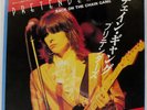 PRETENDERS BACK ON THE CHAIN GANG REAL 7PP92 Japan ORIGINAL VINYL 7