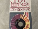RCA 45 RPM Record Elvis, She Thinks I Still Care,Moody Blue NEW SEALED