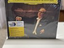 Symphony No. 6 (DG The Original Source Series) by Beethoven / Bohm / Wiener