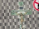 Alternative Tentacles LP  Dead Kennedys In God We Trust brand new sealed