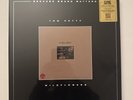 TOM PETTY WILDFLOWERS NEW LP