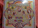 Lynyrd Skynyrd – Second Helping LP VG+/NM Play Tested Shrink