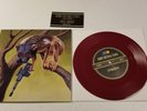 Sunny Day Real Estate / Circa Survive - Lipton With / Bad Heart 7