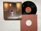 Townes Van Zandt High, Low And In Between US LP [73990ER]