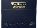 The Beatles Collection BC13 Blue Box - UK 1978/79 - TOP
