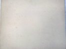 BEATLES WHITE ALBUM APPLE EAS77001 Japan VINYL 2LP
