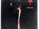 STEELY DAN AJA ABC YX8114AB Japan VINYL LP