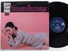 RICHARD GROOVE HOLMES Spicy PRESTIGE LP VG+ mono promo h