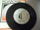 WILLIE KENDRICK-CHANGE YOUR WAYS-NORTHERN SOUL MONSTER 45 ON RCA