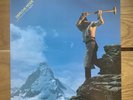 ORIG 1st UK 1983 DEPECHE MODE Construction Time Again LP Vinyl timtom-cbs VINYL