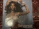 Beyoncé Dangerously in Love Vinyl Record (bootleg)