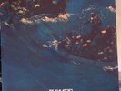 Since I Left You by The Avalanches (Record, 2017)