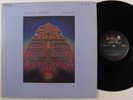 PHAROAH SANDERS Elevation ABC/IMPULSE LP VG+ gatefold h