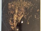 Two Hunters by Wolves in the Throne Room (Record, 2008) Double LP Vinyl