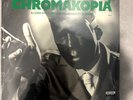 Tyler, The Creator - Chromakopia [New Vinyl LP] Explicit, With Booklet, White, C