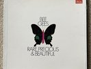 BEE GEES - Rare Precious Beautiful 3LP Box Set 1969 Polydor 242.001/03 * /nMINT