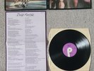 DEEP PURPLE-MACHINE HEAD-ORIGINAL UK ISSUE LP ON PURPLE/EMI RECORDS-1972-GC