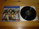 THE BEATLES BALLADS VINYL ALBUM RECORD LP 33rpm ORIGINAL 1980 NEAR MINT