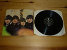 THE BEATLES BEATLES FOR SALE VINYL ALBUM RECORD LP 33rpm PCS 3062 STEREO NR MINT